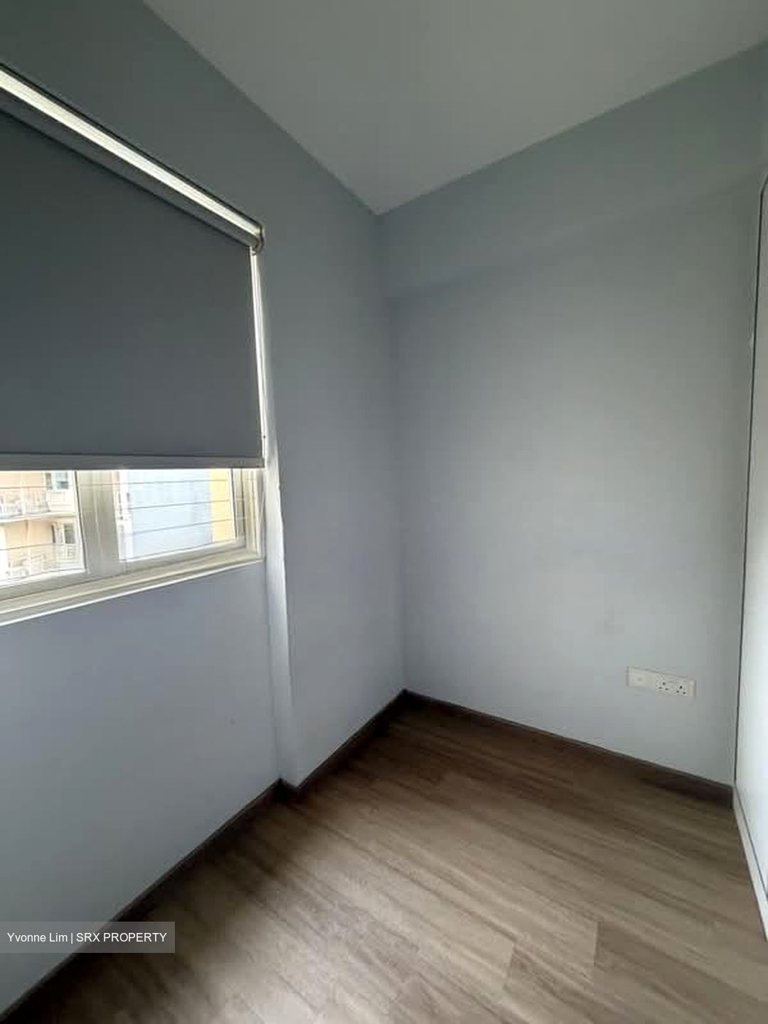 Watercolours (D18), Condominium #599733381